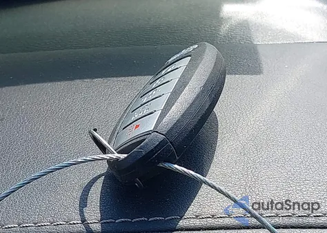 2019 Nissan Altima 2.5 Sl from USA, damaged, VIN 1N4BL4EV0KC104393